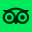 TripAdvisor
